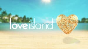 Love Island : L'identité des candidats enfin dévoilée !