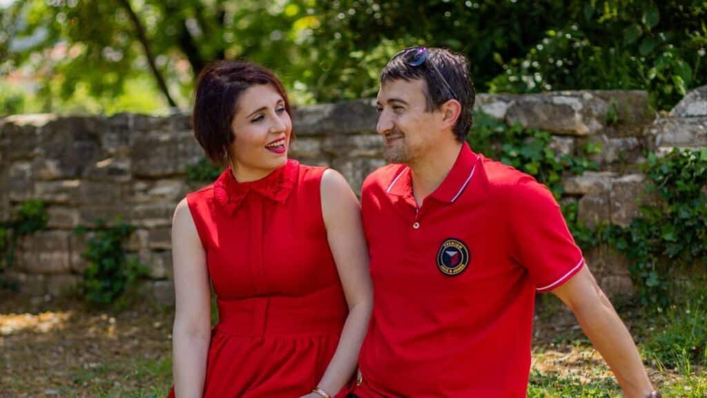 Amandine Pellissard : De nouvelles menaces glaçantes reçues par courrier...