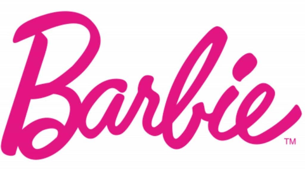 Mattel annonce une Barbie atteinte de trisomie 21 pour 2023, une première mondiale !