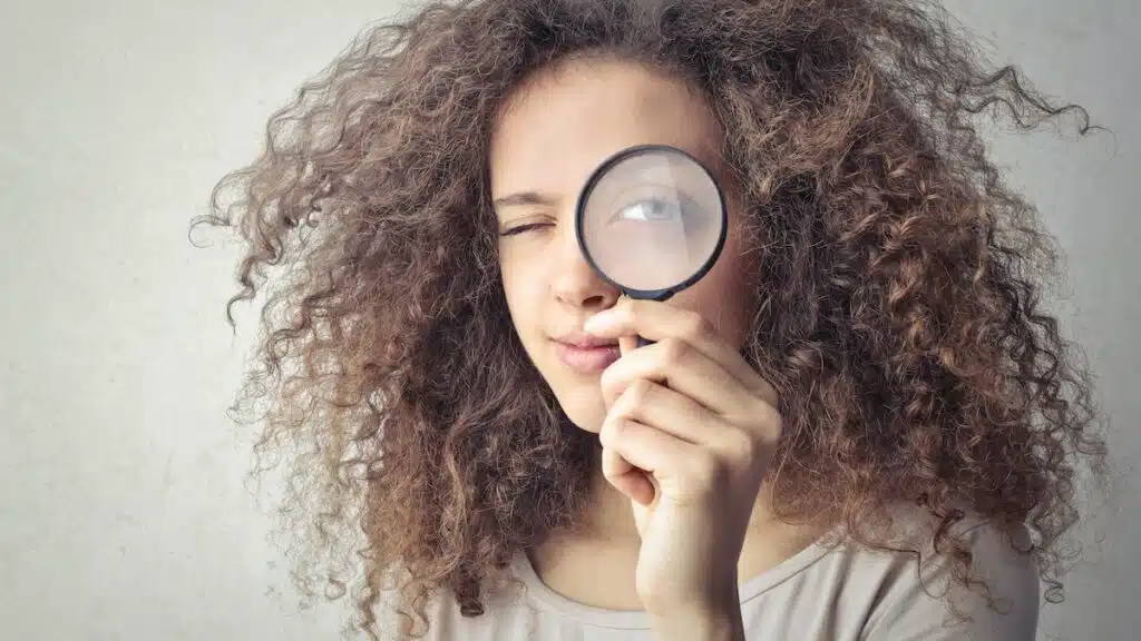 La CAF va prendre de nouvelles mesures de surveillance pour lutter contre la fraude, ça va faire mal !