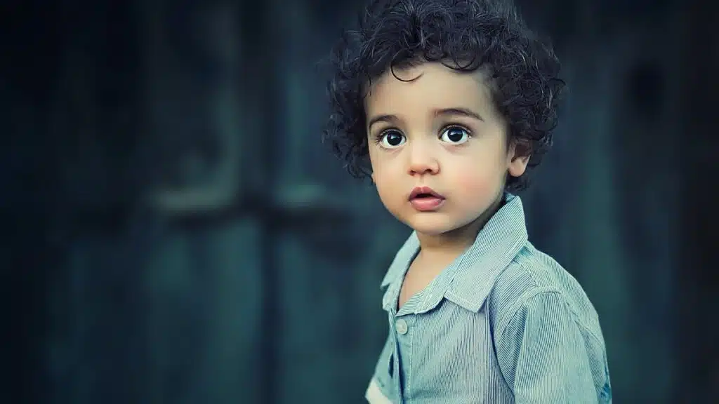 Impôts : Jusqu'à 183 euros d'économie si vous avez un enfant !