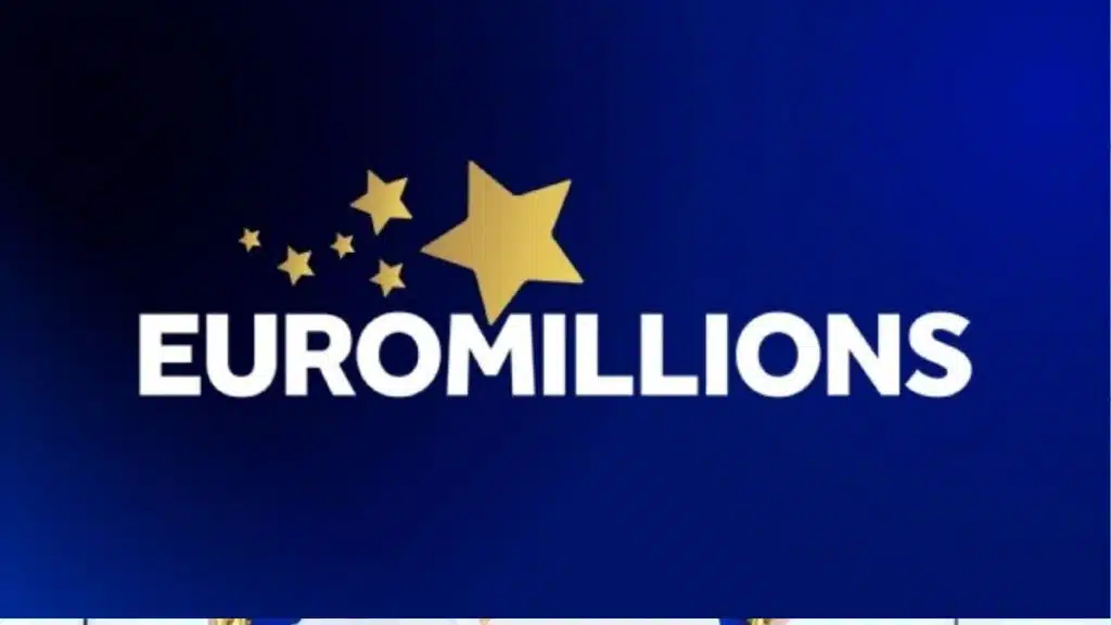 EuroMillions du mardi 11 avril 2023 : 64 millions d'euros en jeu !