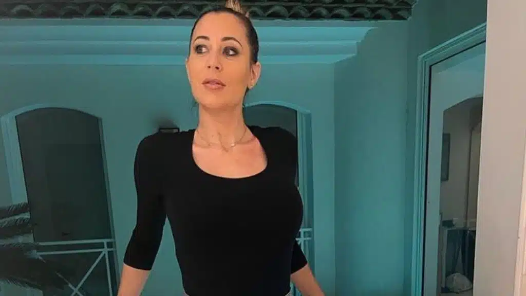 Se*tape, escroqueries... Booba en roue libre contre Magali Berdah sur Twitter