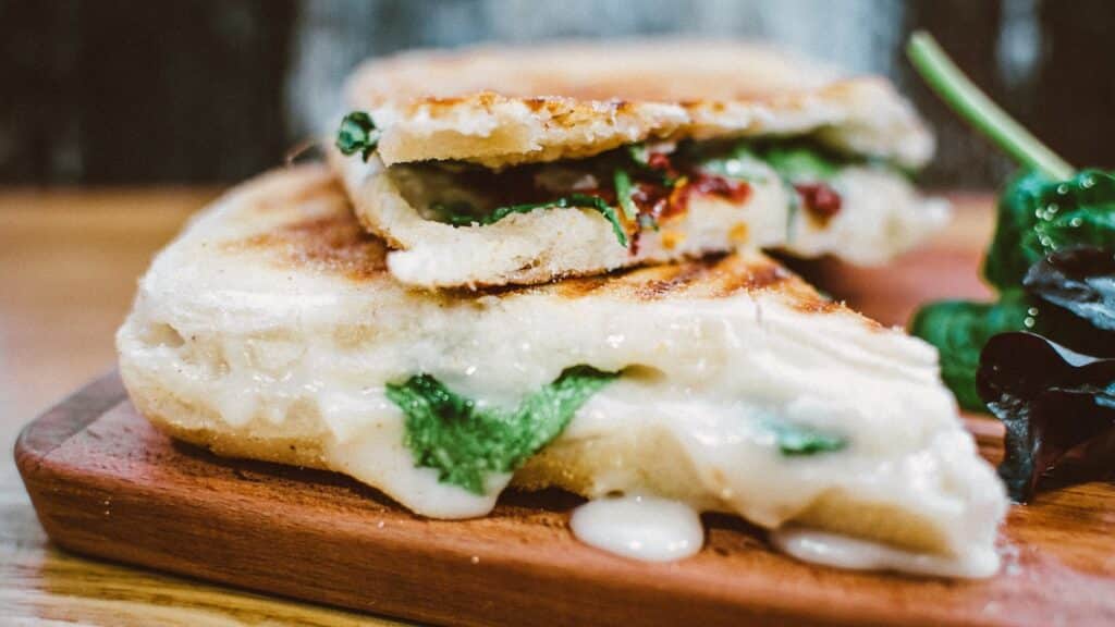 Rappel de sandwichs et wraps chez Leclerc : Attention aux corps &eacute;trangers !