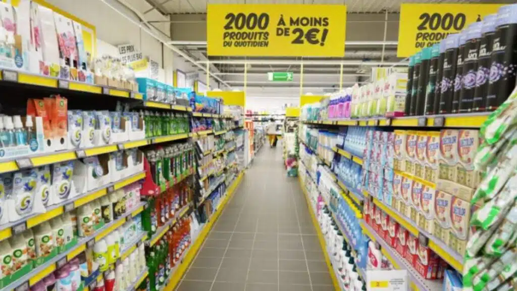 Stokomani : Le nouveau concept enfin dévoilé !