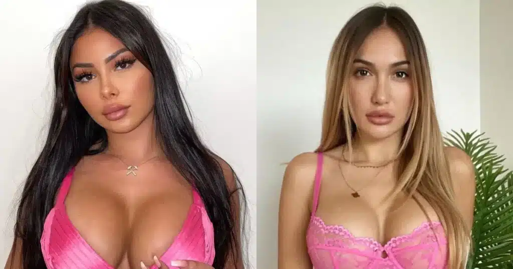 "Elle a fait une espèce de clinique clandestine chez elle