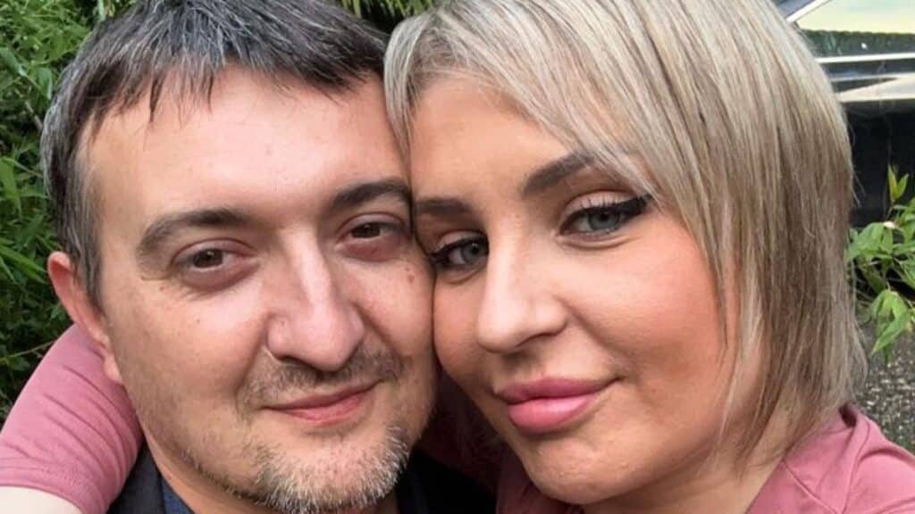 Amandine Pellissard : Cette nouvelle coupe de cheveux que d&eacute;teste Alexandre !