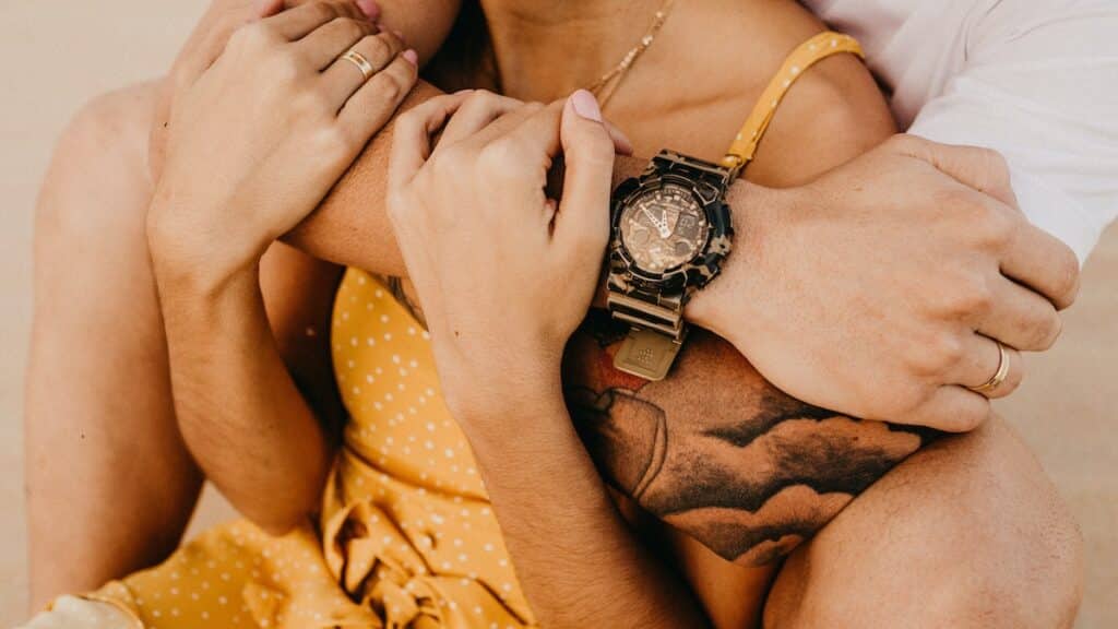 Complètement fauché, un couple décroche 200 millions d'euros à l'EuroMillions