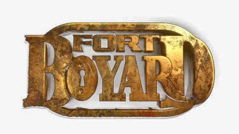 Fort Boyard : Mauvaise-Passe, Olivier Minne... Tout savoir sur ce qui vous attend cet été !