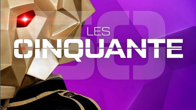Les Cinquante saison 2 : Un couple embl&eacute;matique des Marseillais pressenti au casting