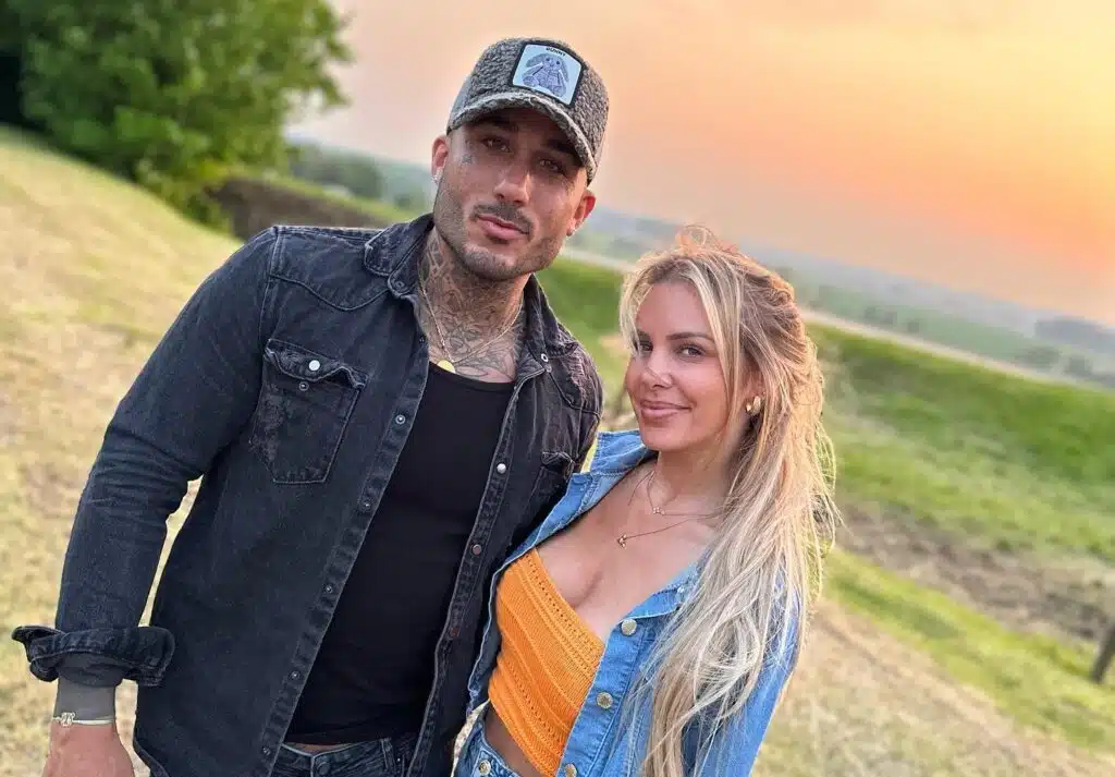 Adixia et Vivian : Les candidats bafouent un lieu historique, les internautes les prennent pour cible