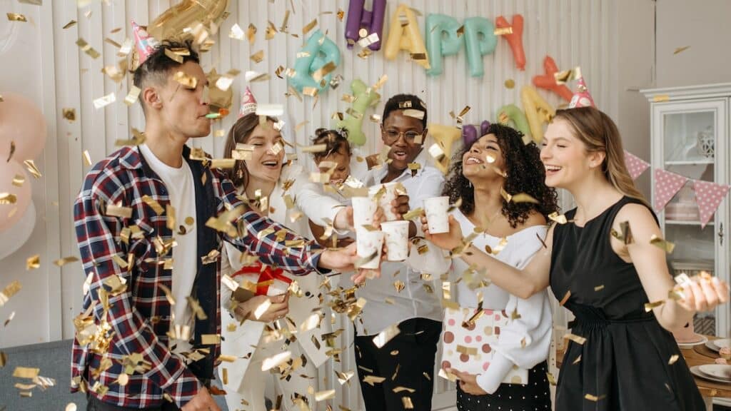 EuroMillions : Le tirage du jour peut vous rapporter 39 millions d'euros