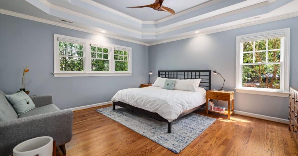 BugSafe : la solution française pour se débarrasser des punaises de lit !