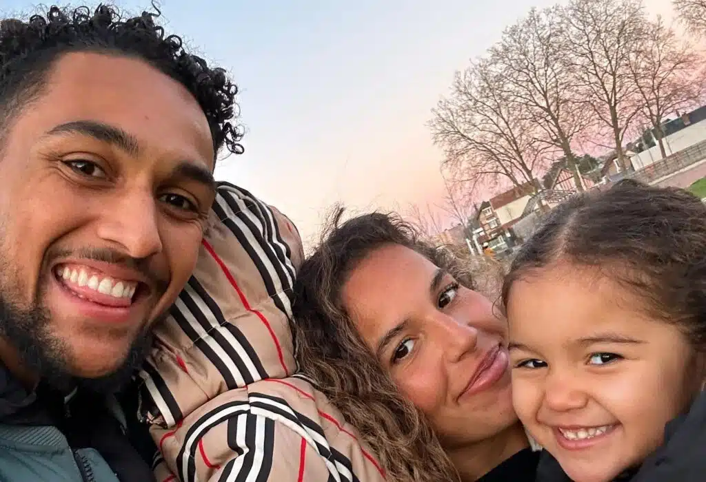 "Je n'ai pas du tout envie d'y aller" : Poupette Kenza remet en cause son déménagement à Dubaï