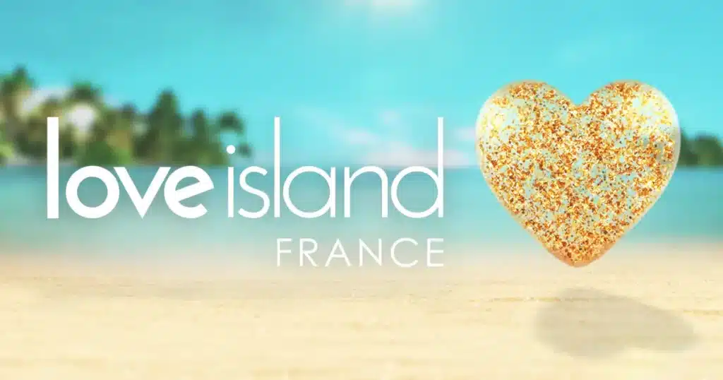 Les Marseillais et Nikola Lozina clashent sévèrement la production de Love Island