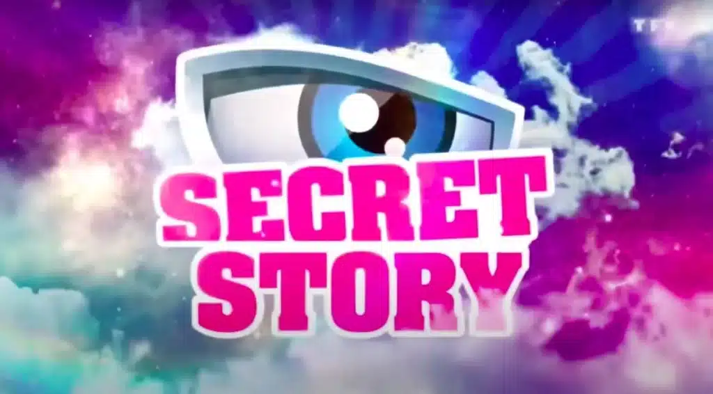 Secret Story : Le grand retour du programme culte se précise