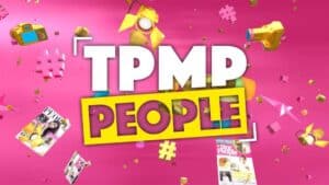 TPMP People : Les fans de Matthieu Delormeau continuent de zapper depuis son absence de l'émission, les audiences chutent