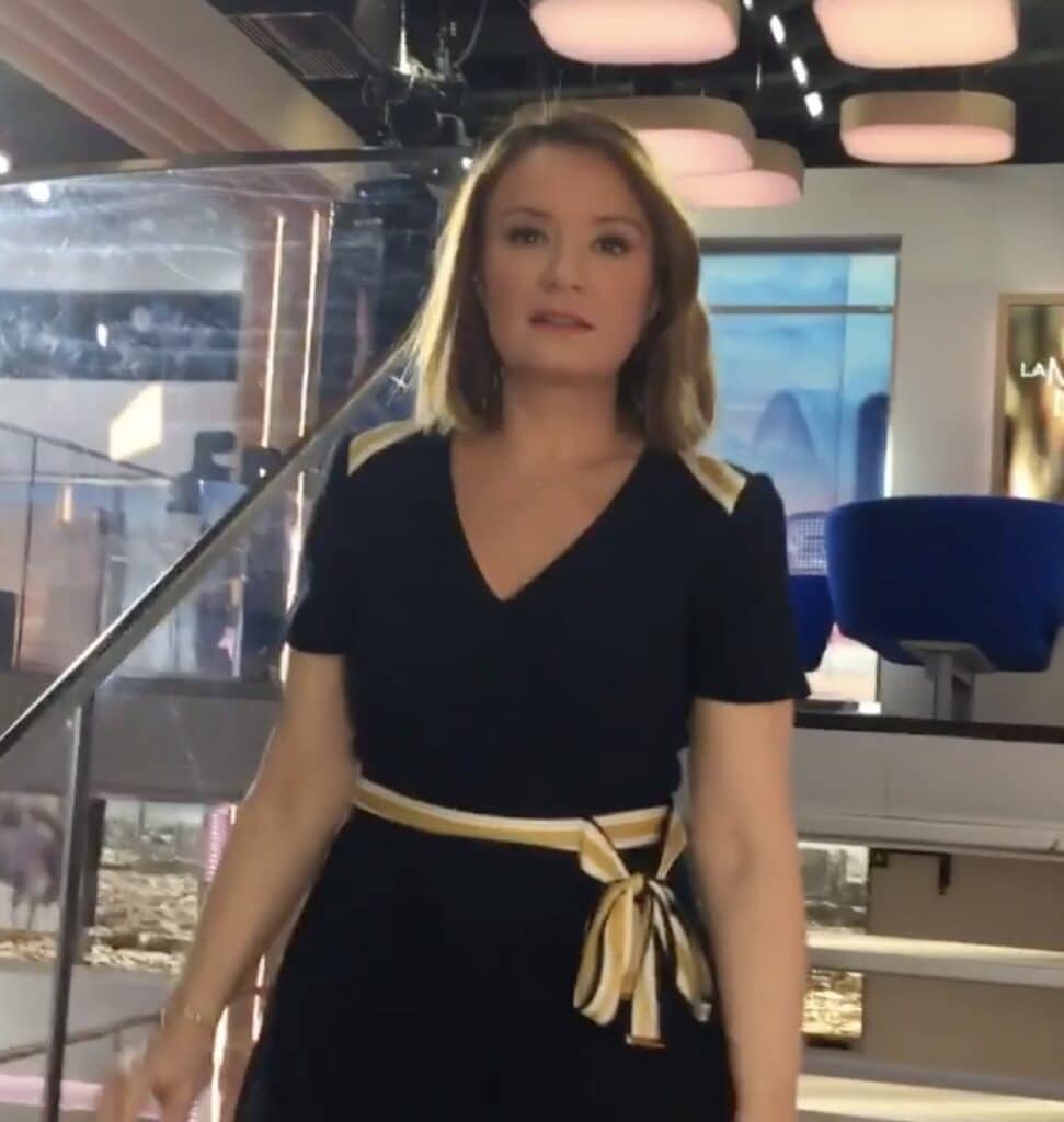 TPMP 2023: quels chroniqueurs ne seront plus présents à la rentrée, qui sont les nouveaux?