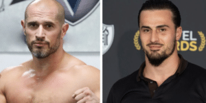 « Perdre contre un mec qui a 0-4, c'est chaud » : IbraTV tacle violemment GregMMA avant son grand combat de retour