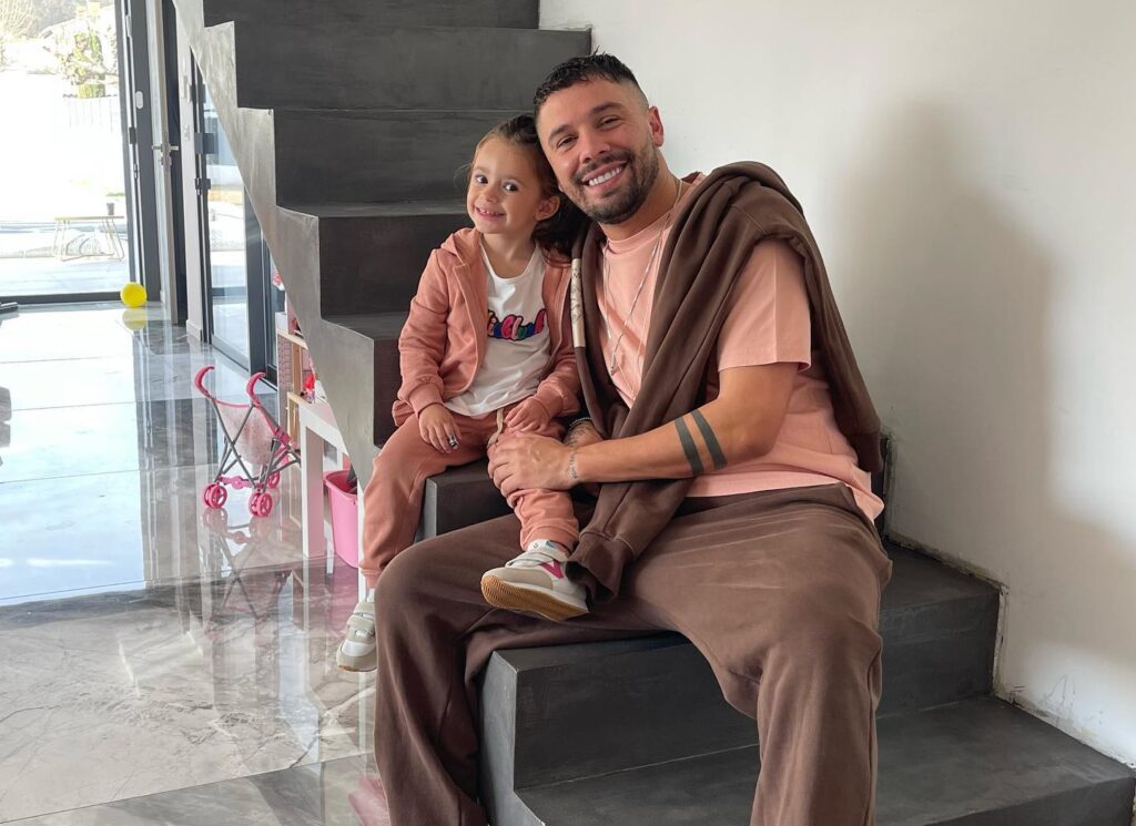 Kevin Guedj contraint de quitter les Marseillais à cause de l'affaire de sorcellerie de Carla Moreau ?