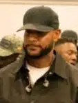 Booba