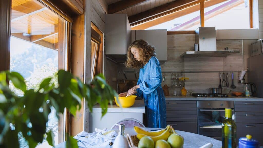 Lidl : Votre cuisine va être contente dès le 31 juillet avec les nouveaux appareils disponibles en rayon !