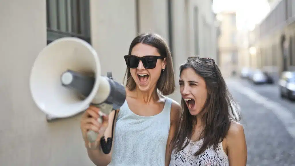 Canicule : Lidl propose une nouvelle gamme de prêt-à-porter spéciale été !