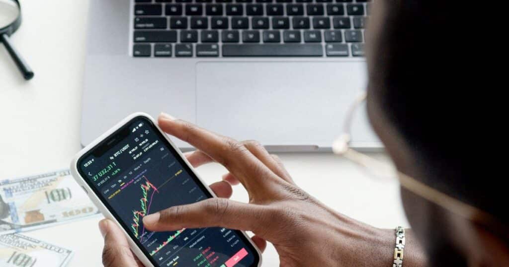 Livret A : Combien gagnerez-vous à la fin de l’année grâce à ce simulateur ?