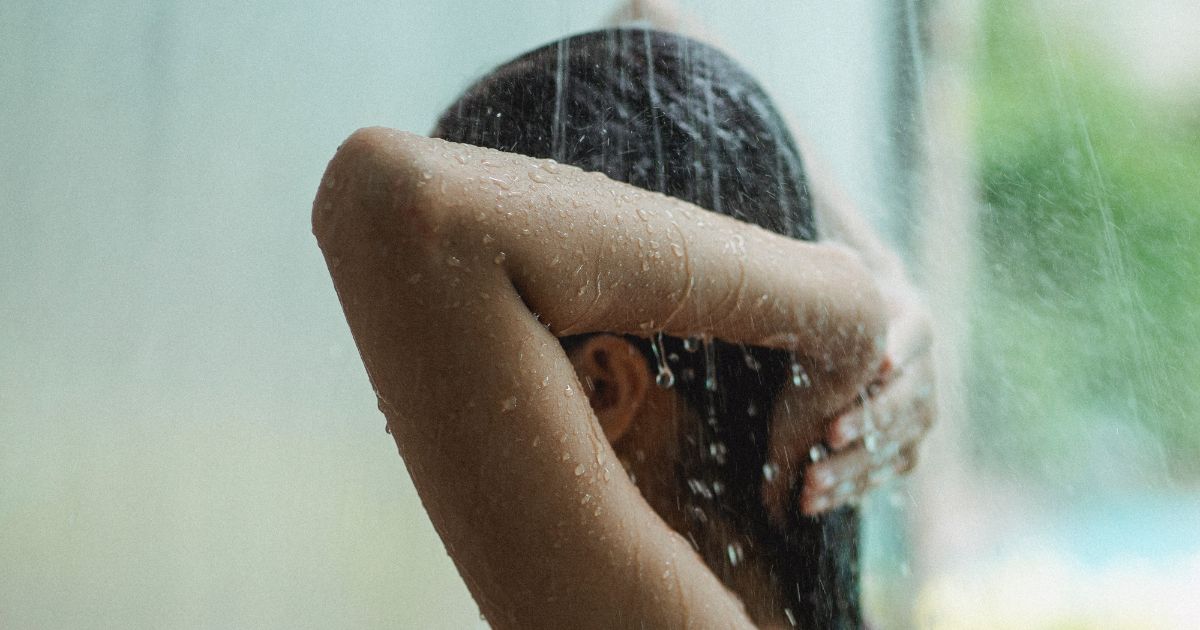 Choisir le bon shampoing pour une chevelure saine : Les recommandations de 60 millions de consommateurs