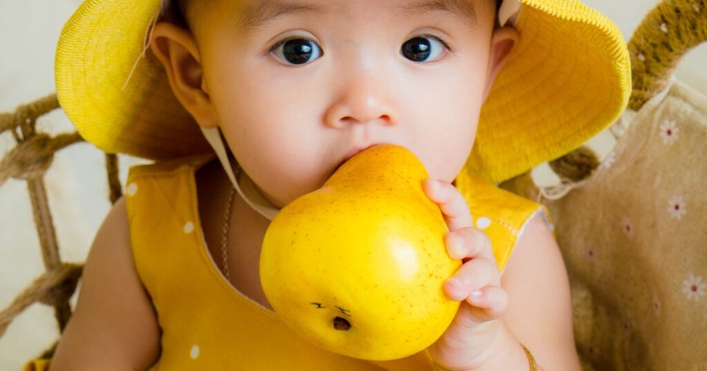 Kiabi : Dénichez trois ensembles pour bébés adorables à - 70 % !