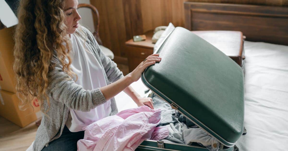 Voyager enceinte en été : Les précautions à prendre