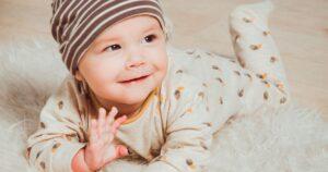 Spécial été : Protégez votre bébé contre les piqûres de moustiques