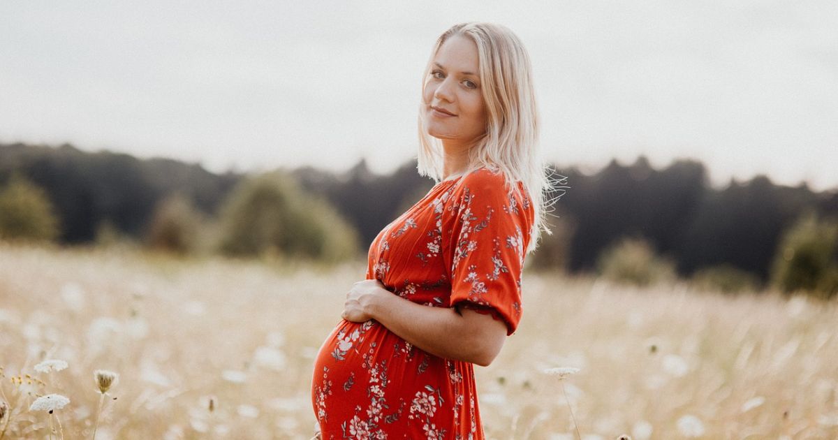 Canicule et menstruations : Un guide en cinq étapes pour plus de confort !