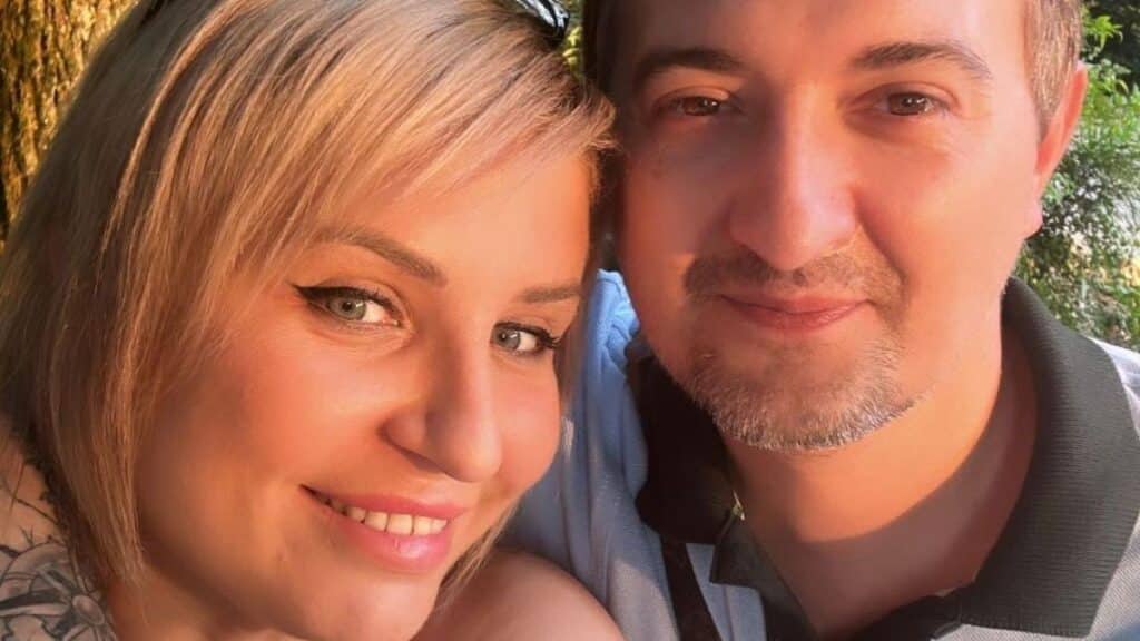 L'ent&eacute;rocolite n&eacute;crosante : Le combat difficile d&rsquo;Amandine Pelissard pour son b&eacute;b&eacute; pr&eacute;matur&eacute;