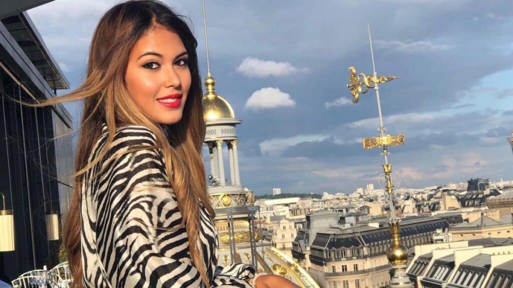 Découvrez le casting officiel de la saison 2 de l'émission de téléréalité “Les Cinquante” !