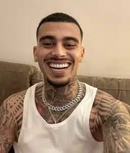 Greg Yega - Newstories