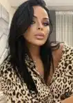 Sarah Fraisou - Newstories