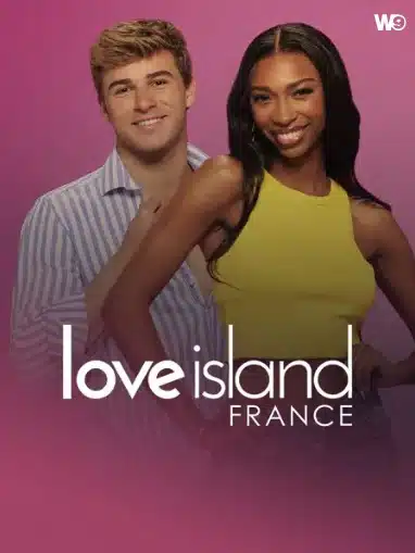 Love Island - newstories