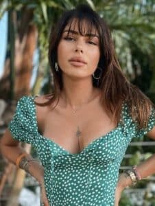 Sarah Lopez - newstories