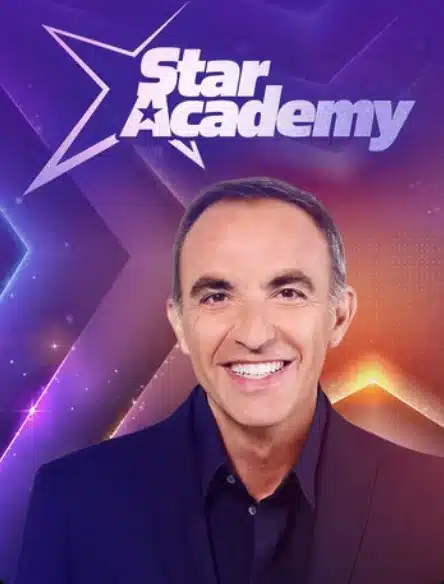 star academy - newstories