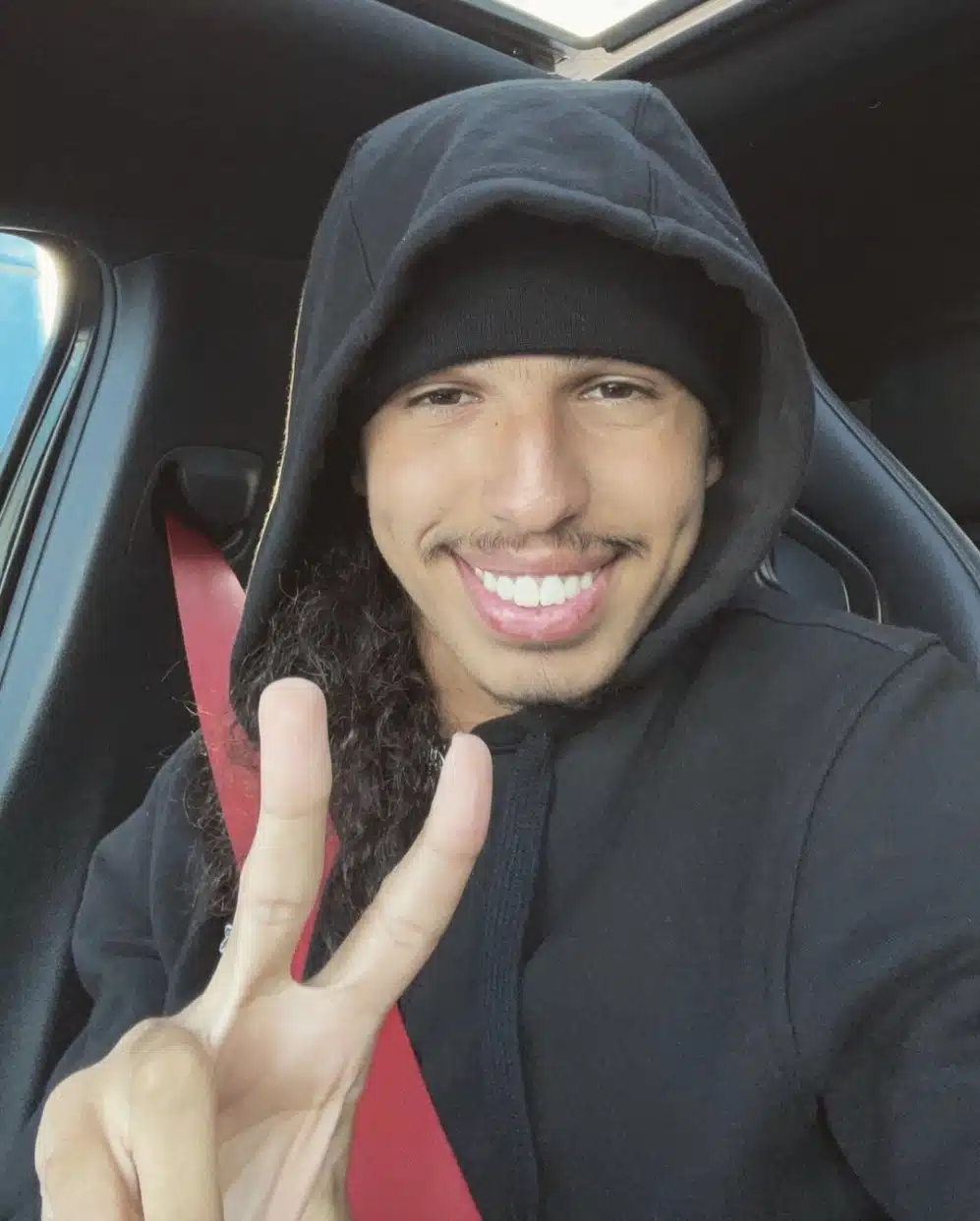Rayan PSN - newstories