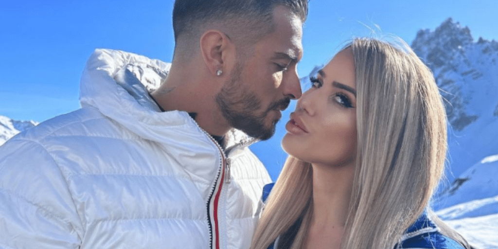 Julien et Manon Tanti au camping : le comportement de la famille perturbe les internautes
