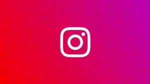 Instagram - Newstories