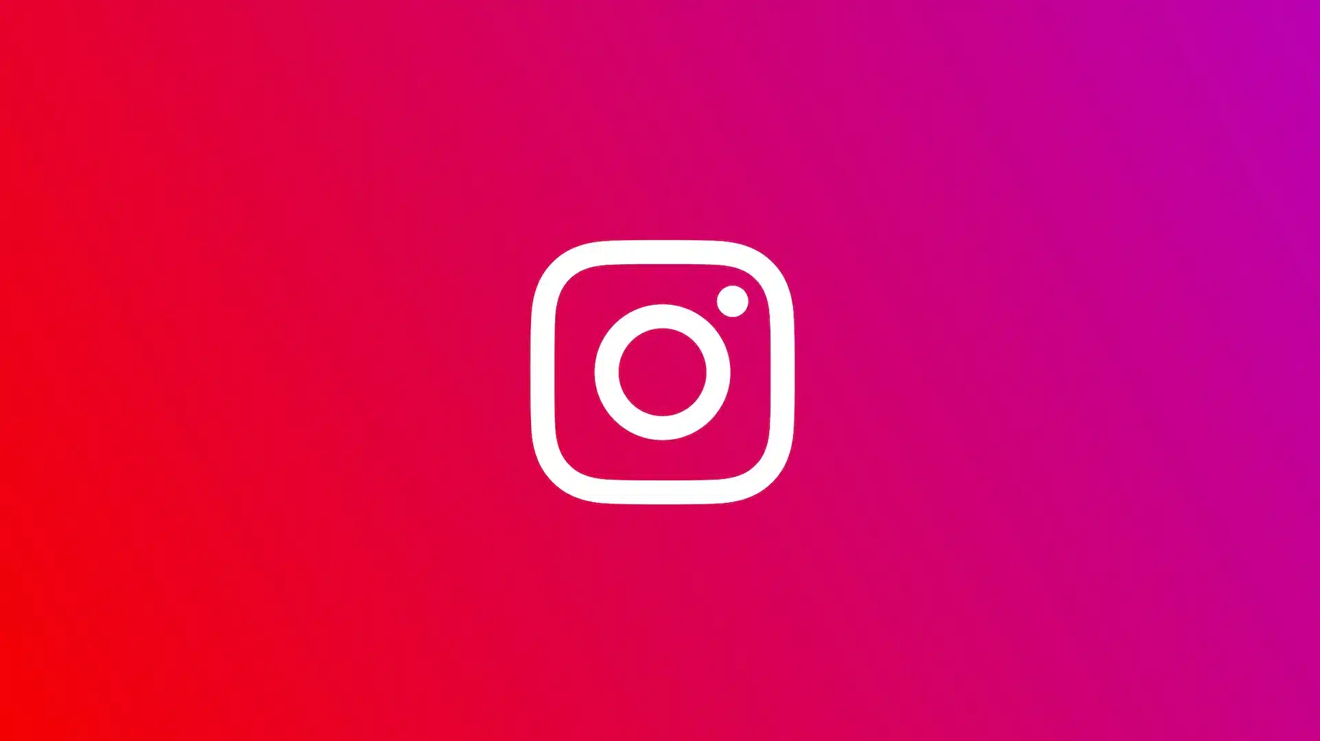 Instagram - Newstories