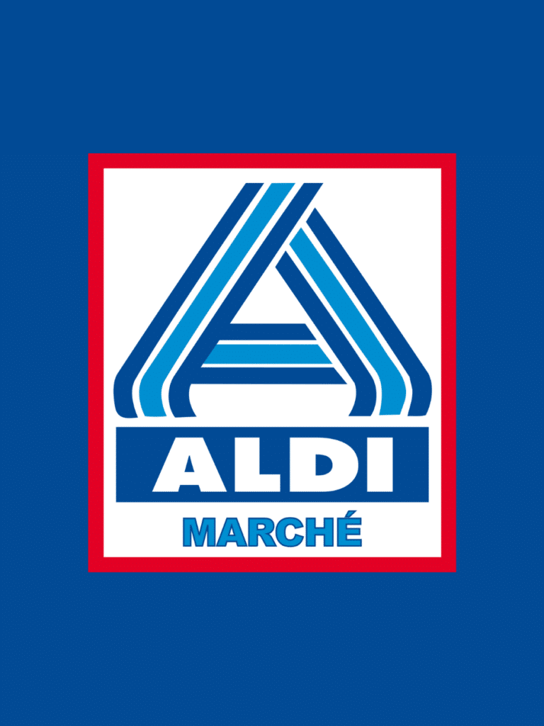 aldi - newstories
