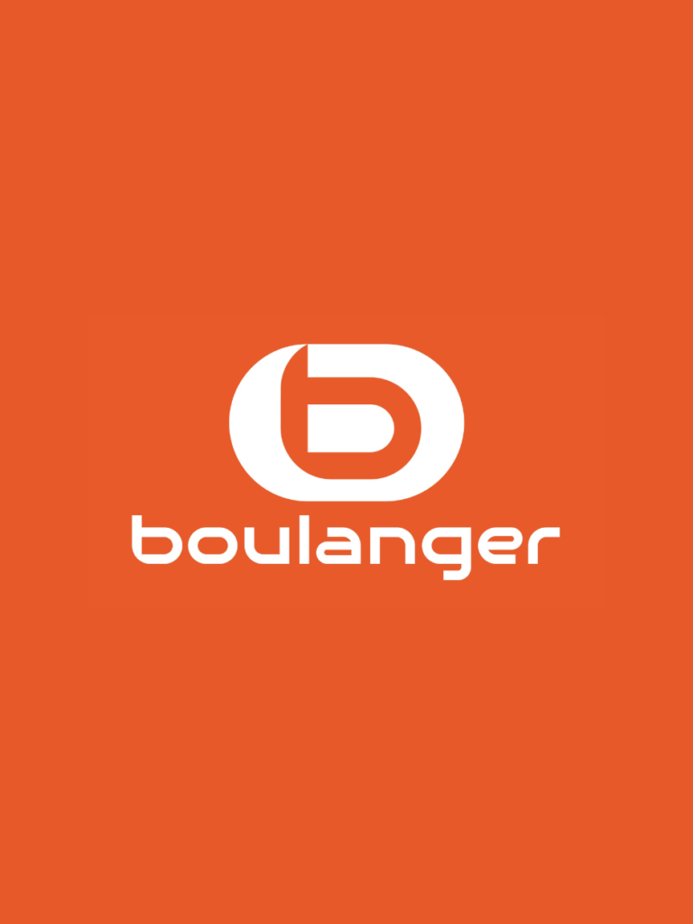 boulanger - newstories
