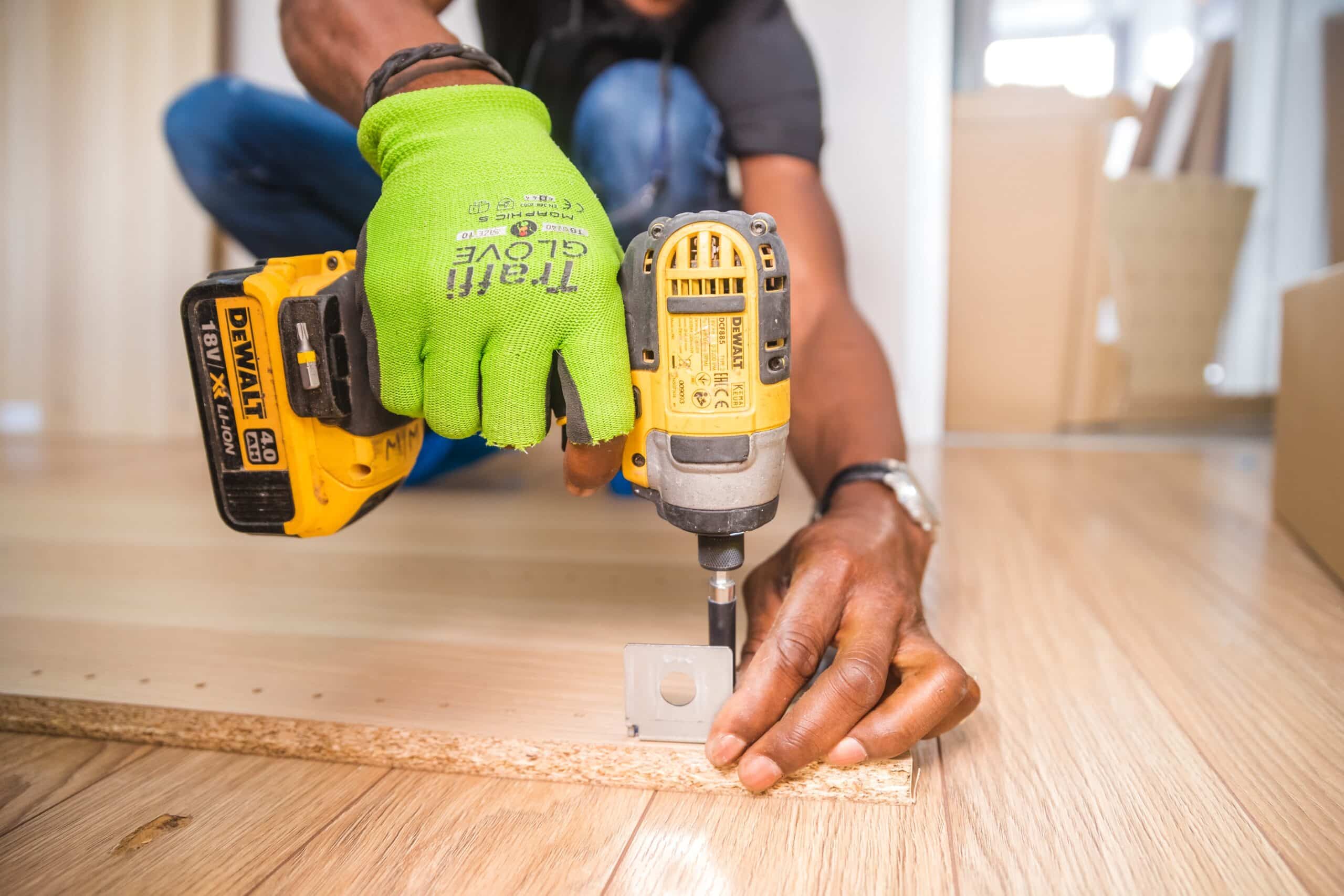 devenez-le-roi-du-bricolage-avec-les-nouvelles-offres-parkside-vendues