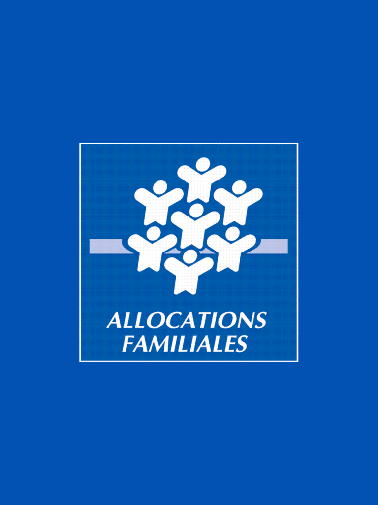 caf (caisse d'allocations familiales) - newstories