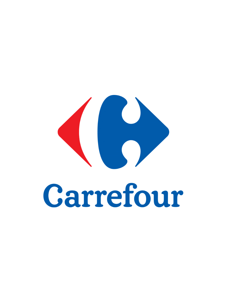 carrefour - newstories