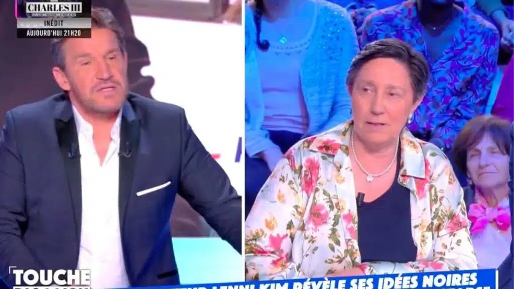 Danielle Moreau : Sa vertigineuse perte de poids avant la rentrée de TPMP